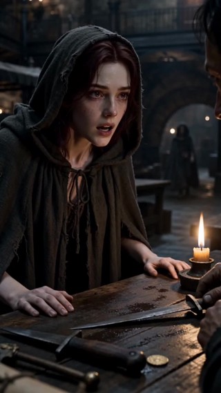 Episódio 19