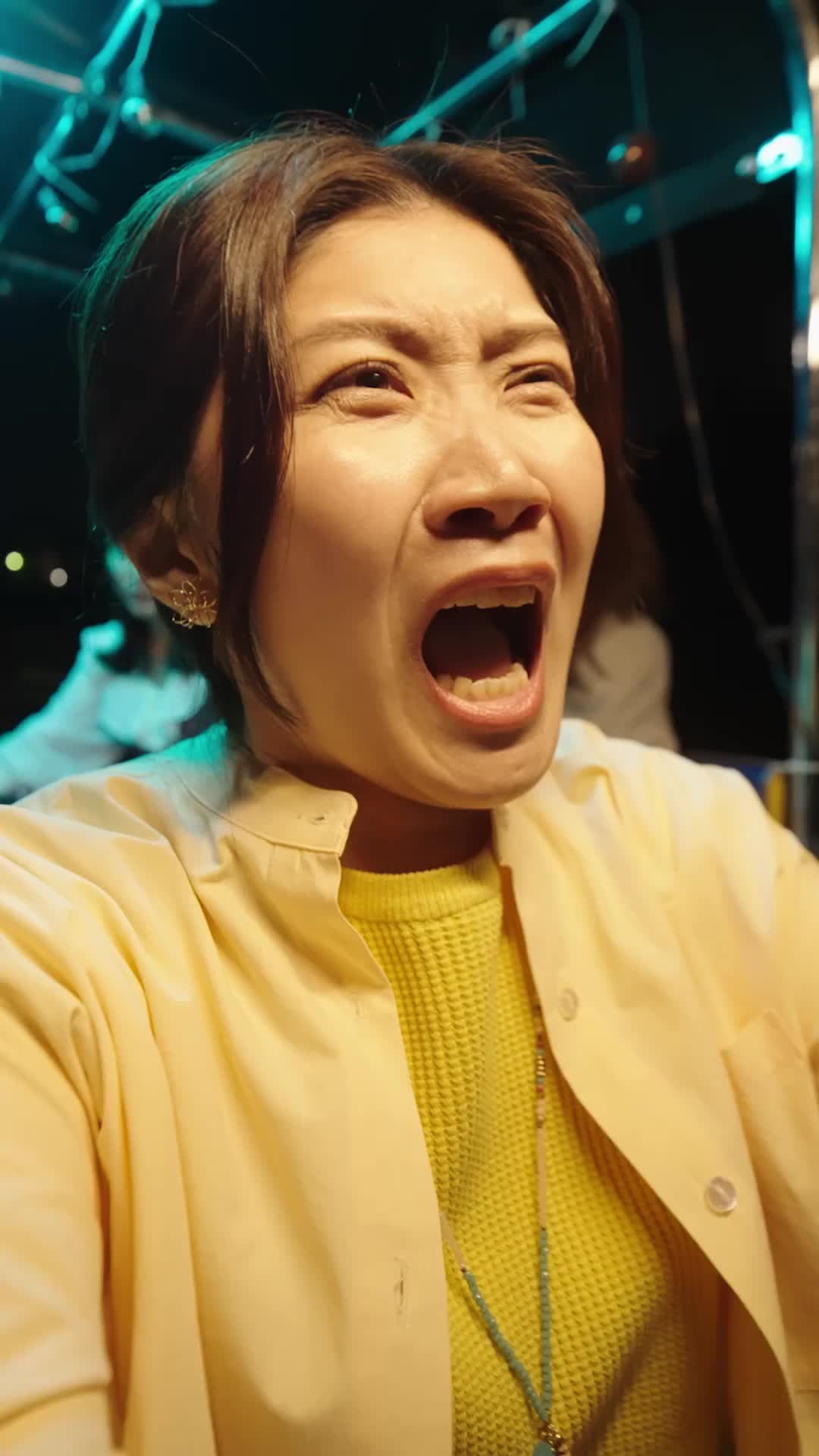 話 13