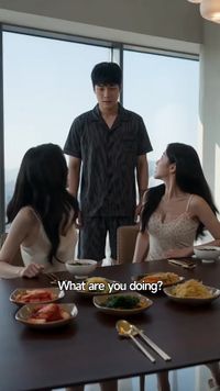 Episode 22