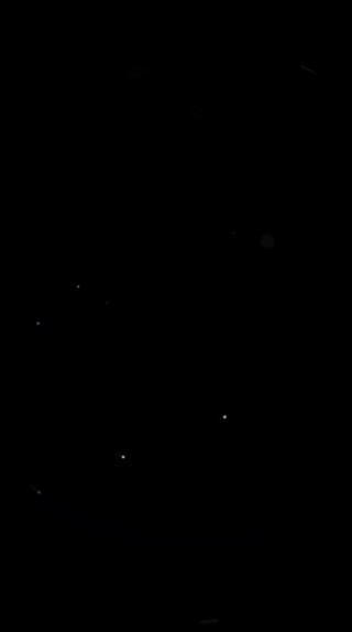 集 1