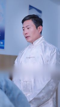 集 15