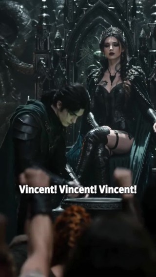 Episode 16