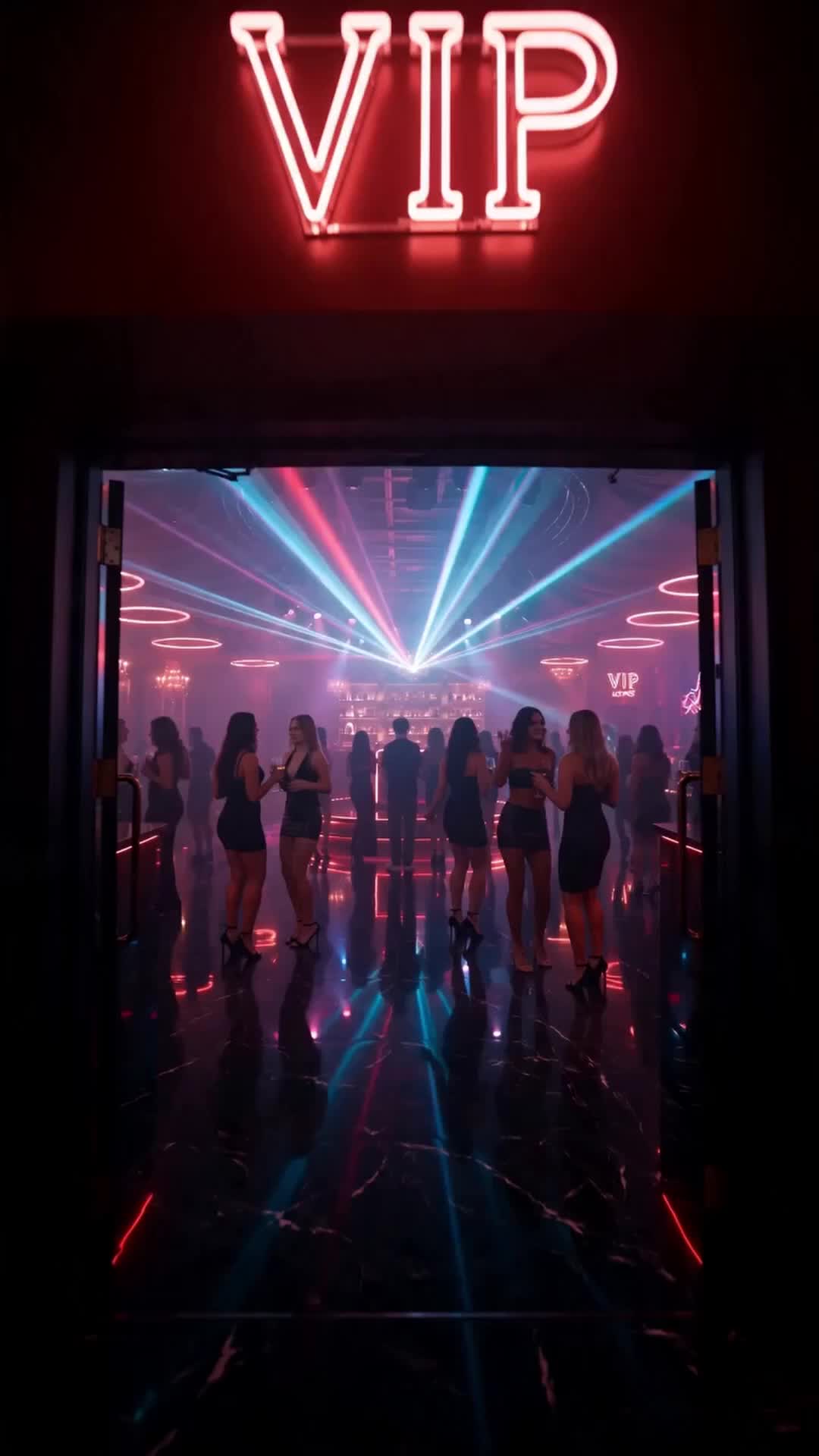 ตอนที่ 24