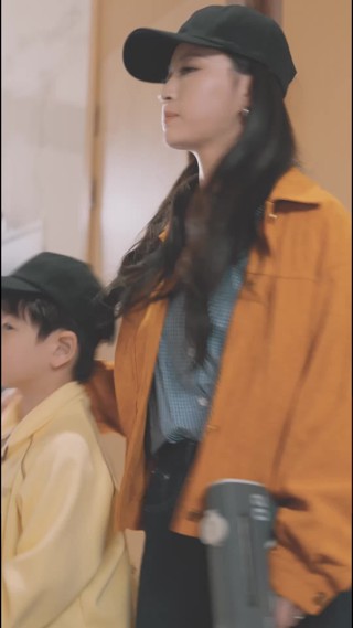 集 30