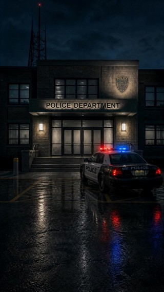 Episode 24