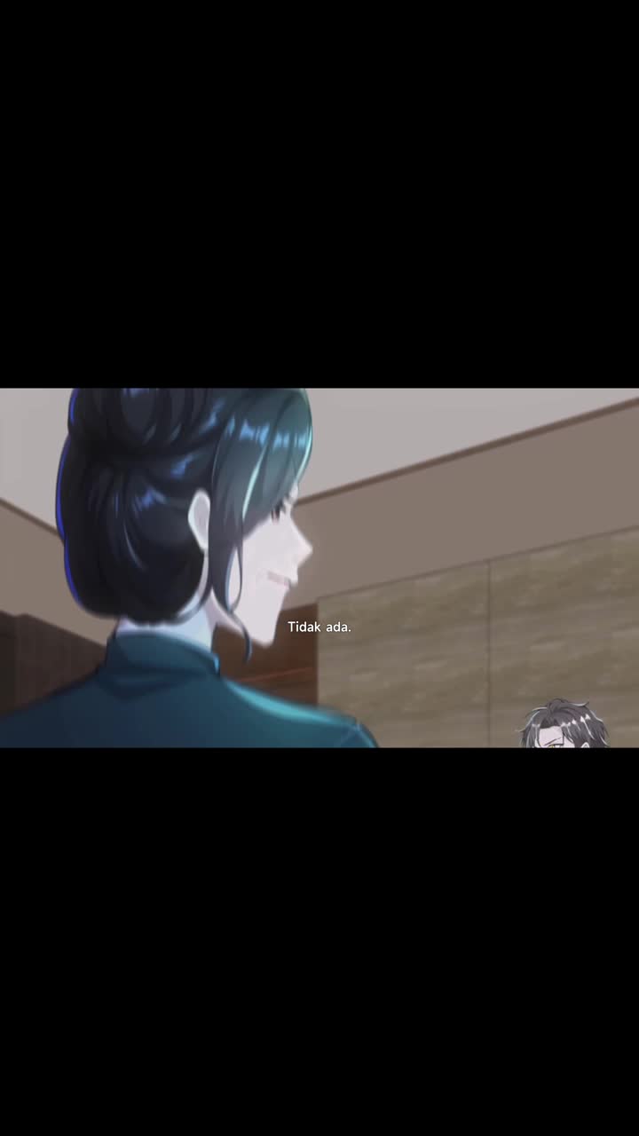 Episode 24
