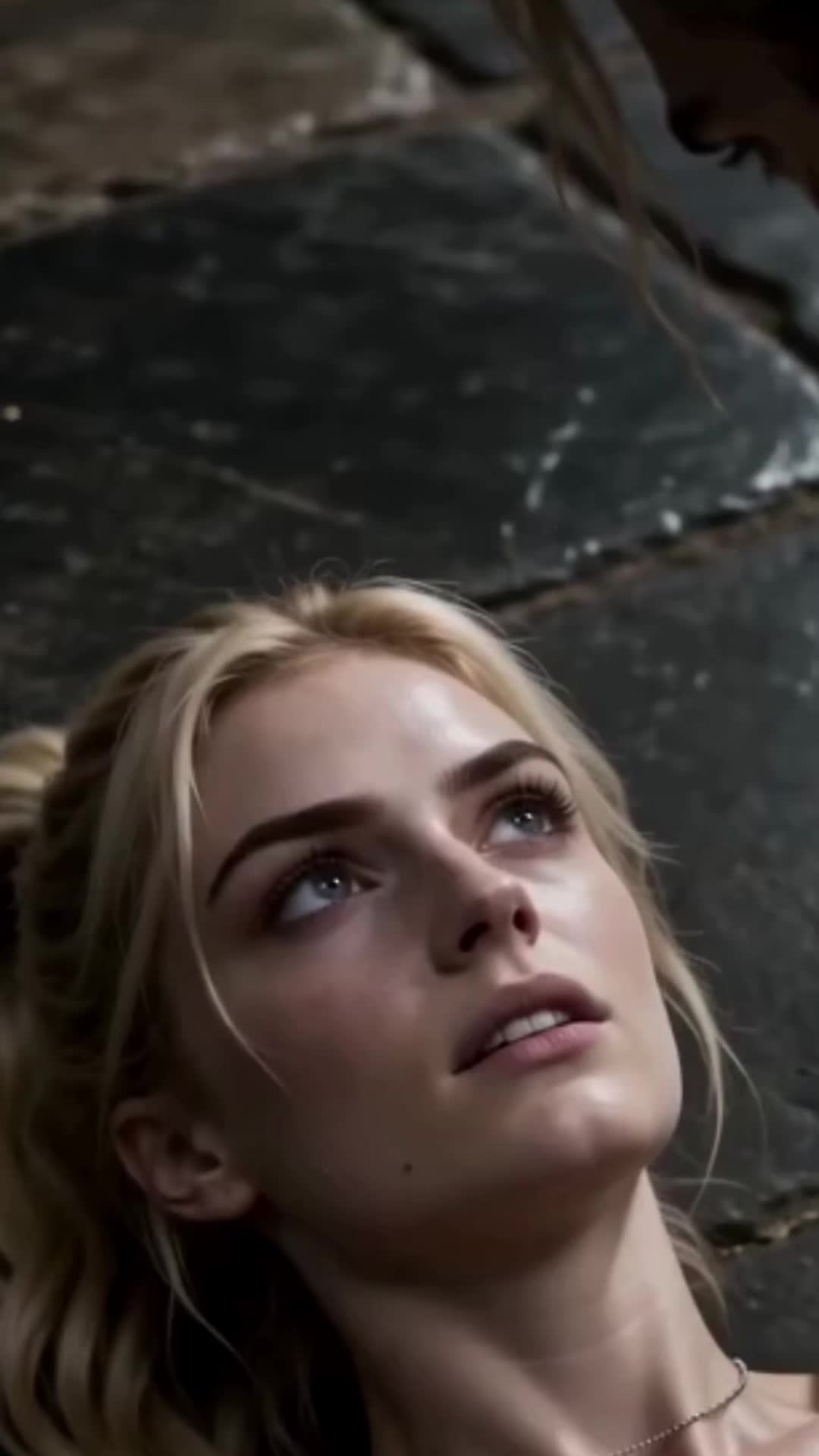 Episode 18