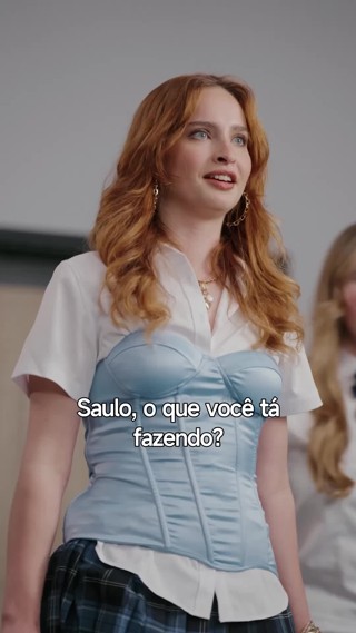 Épisode 15