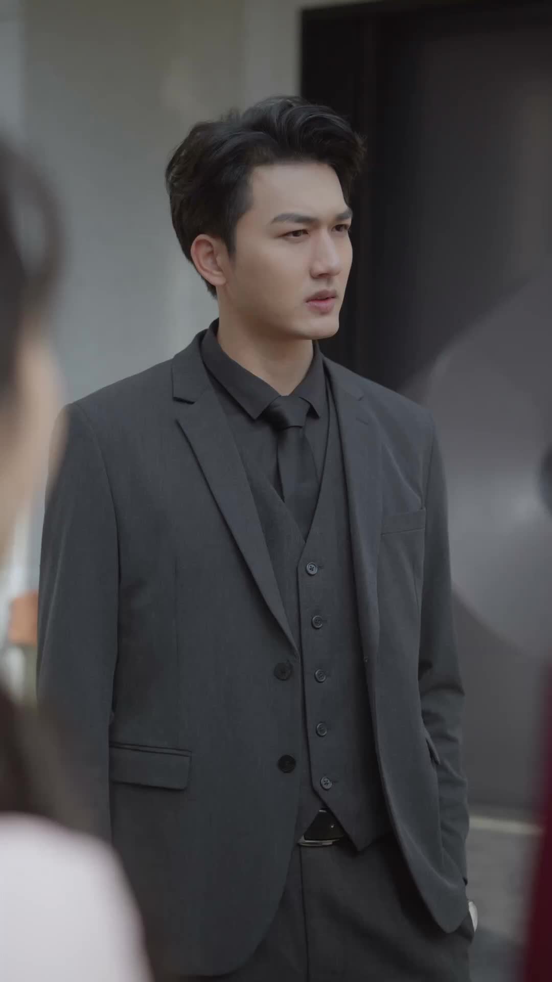 ตอนที่ 6