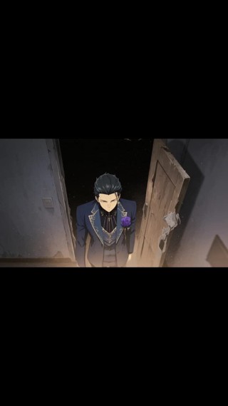 集 7