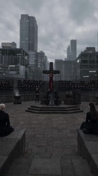 Episódio 26