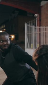 Episode 25