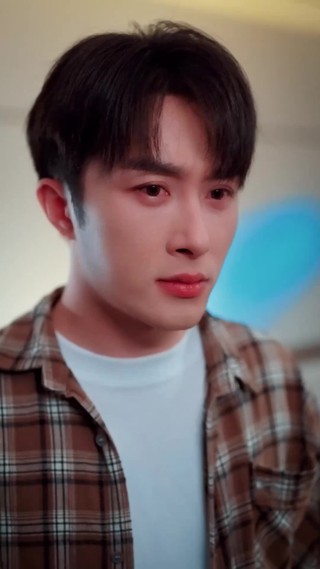 集 3