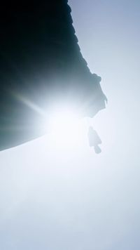 集 26