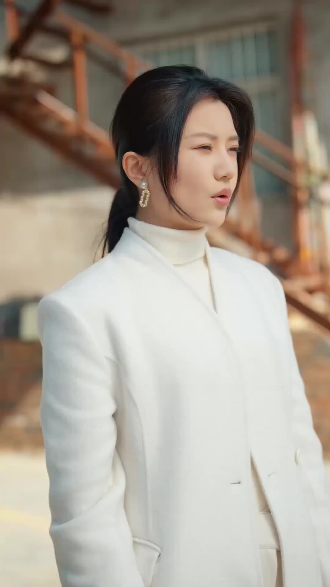 ตอนที่ 27