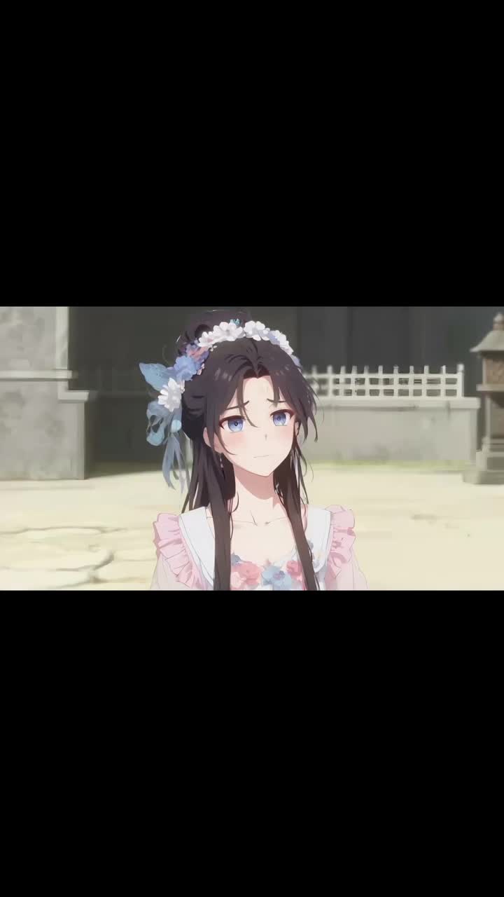 集 13