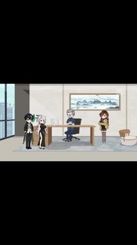 集 27