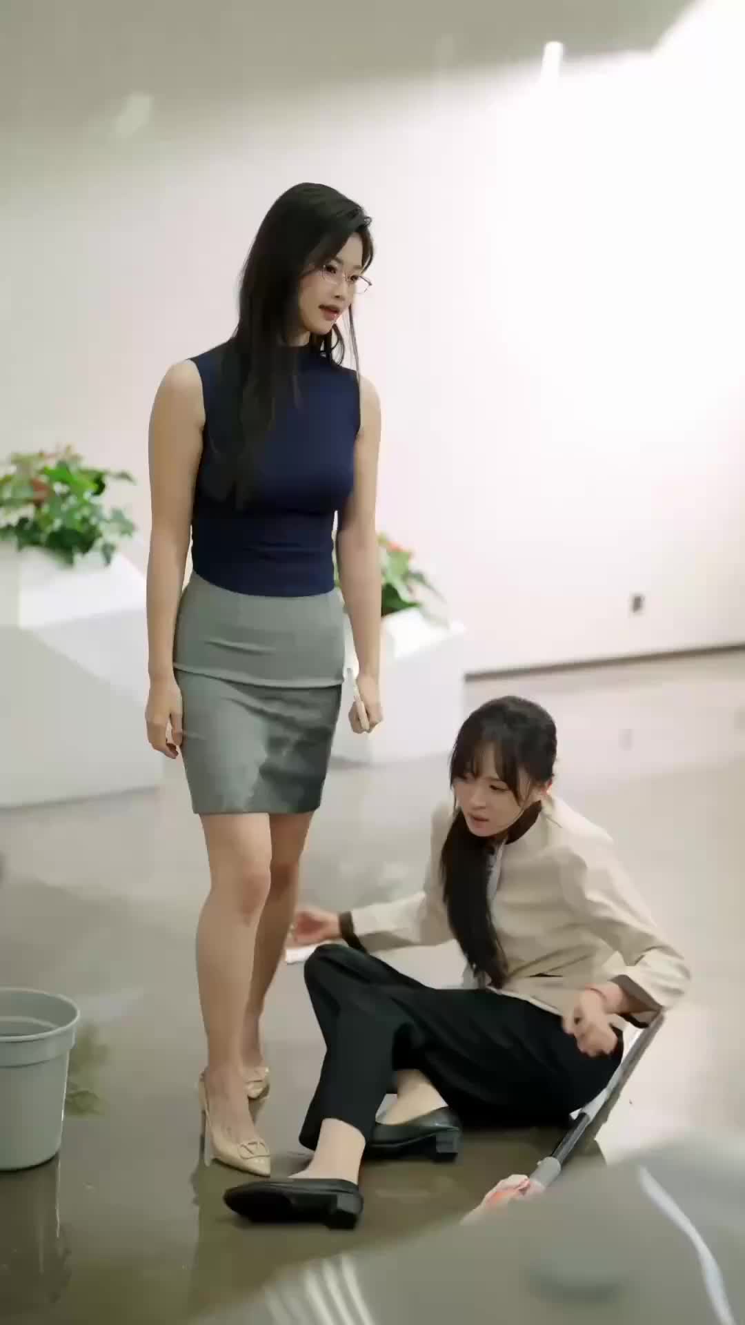 集 5