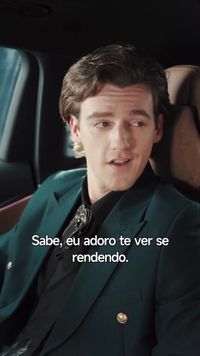 Episodio 13