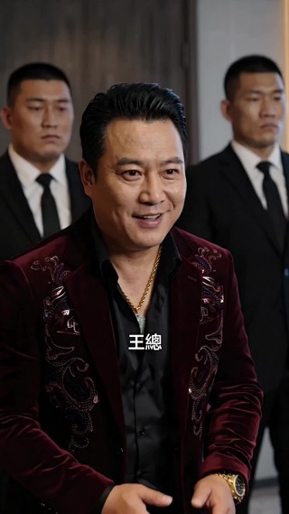 集 28