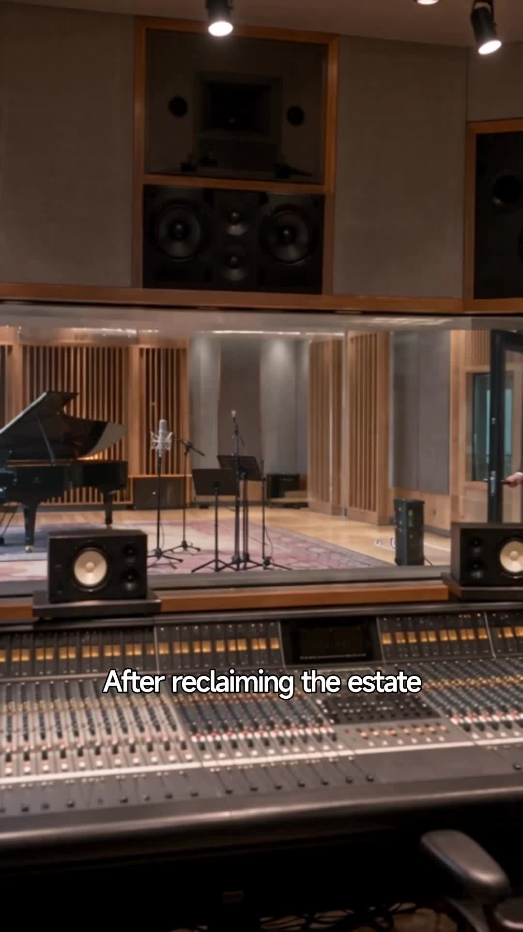 Episode 21
