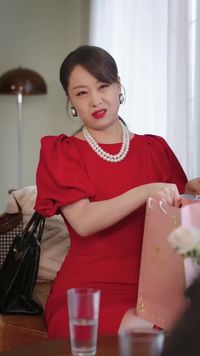 ตอนที่ 19