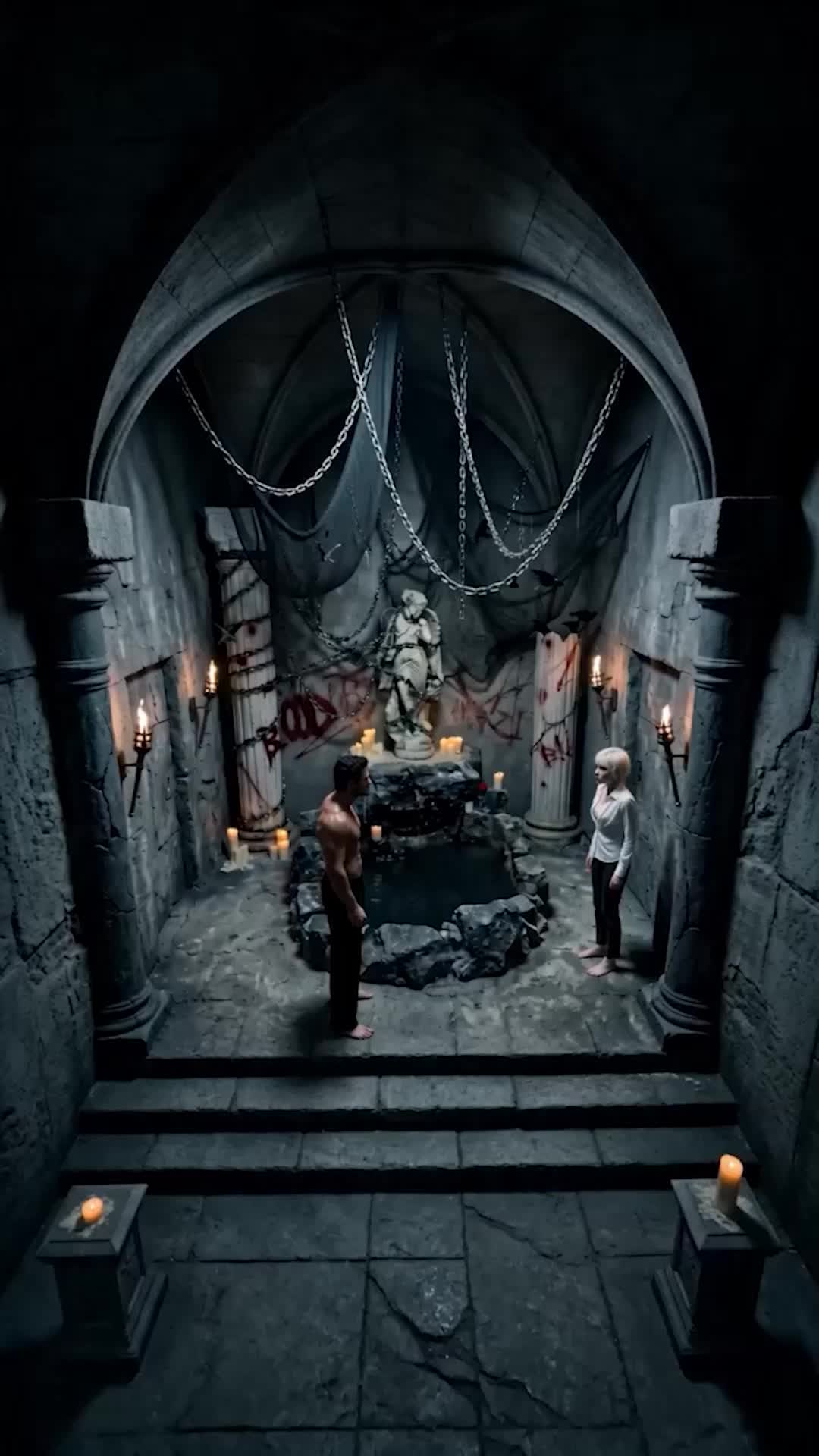 Episode 11
