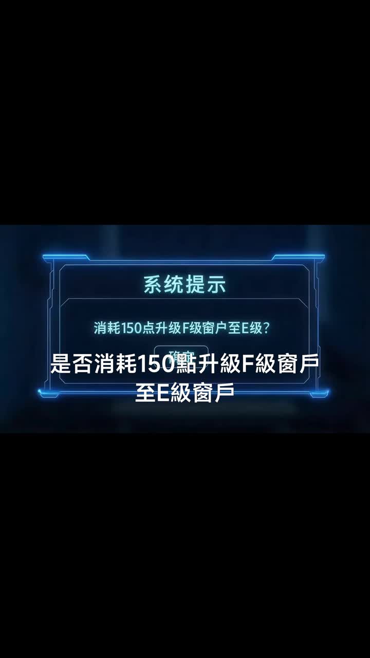 話 15