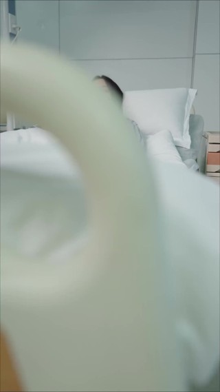حلقة 13