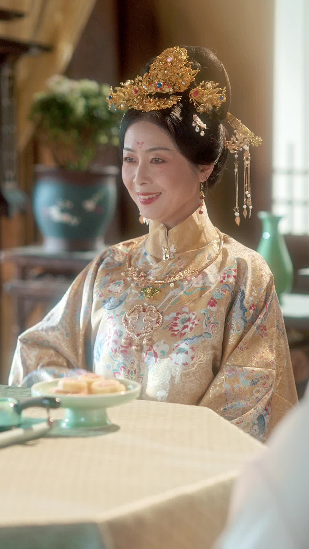 集 5