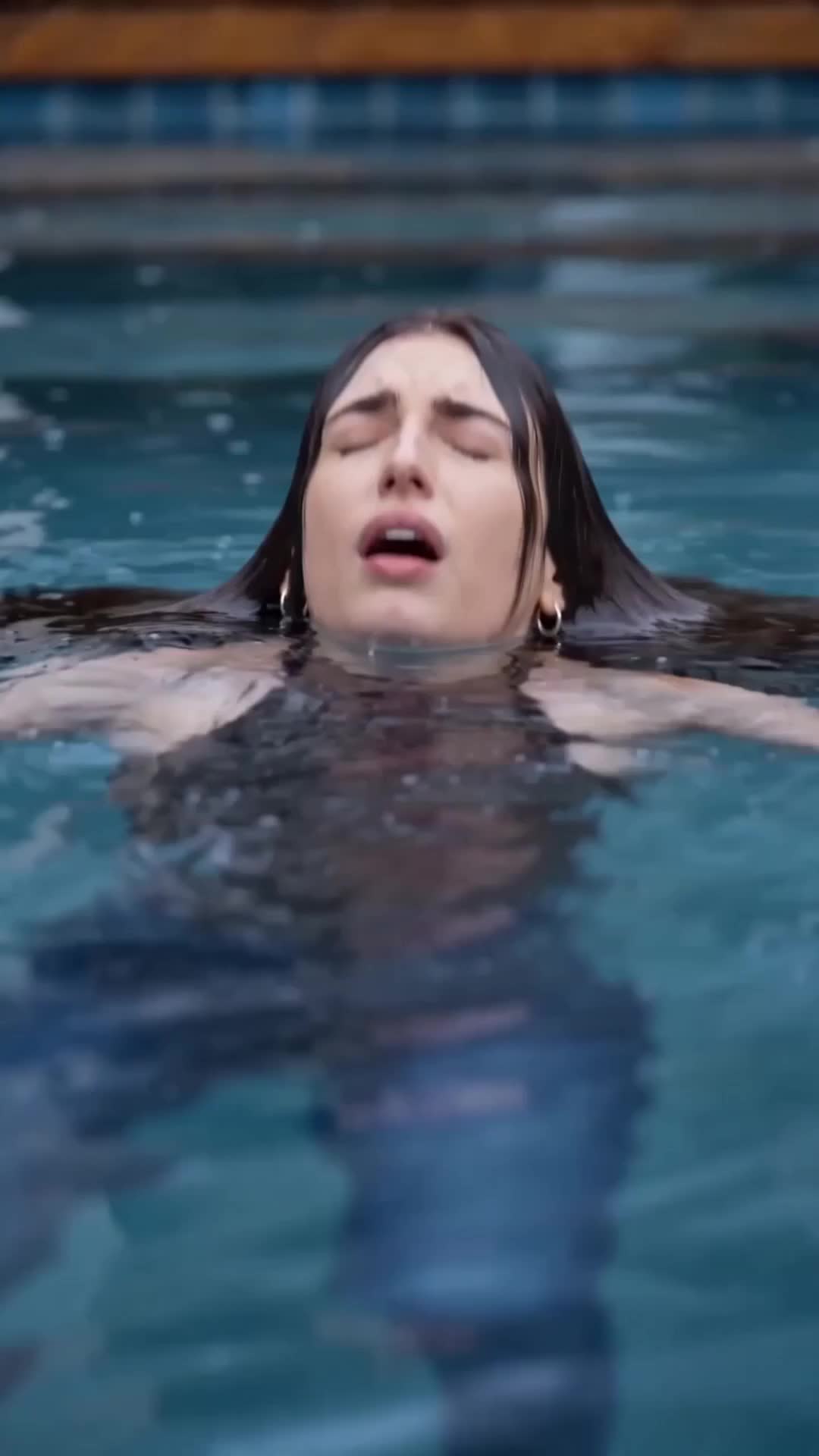 Episódio 12