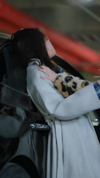 화 9