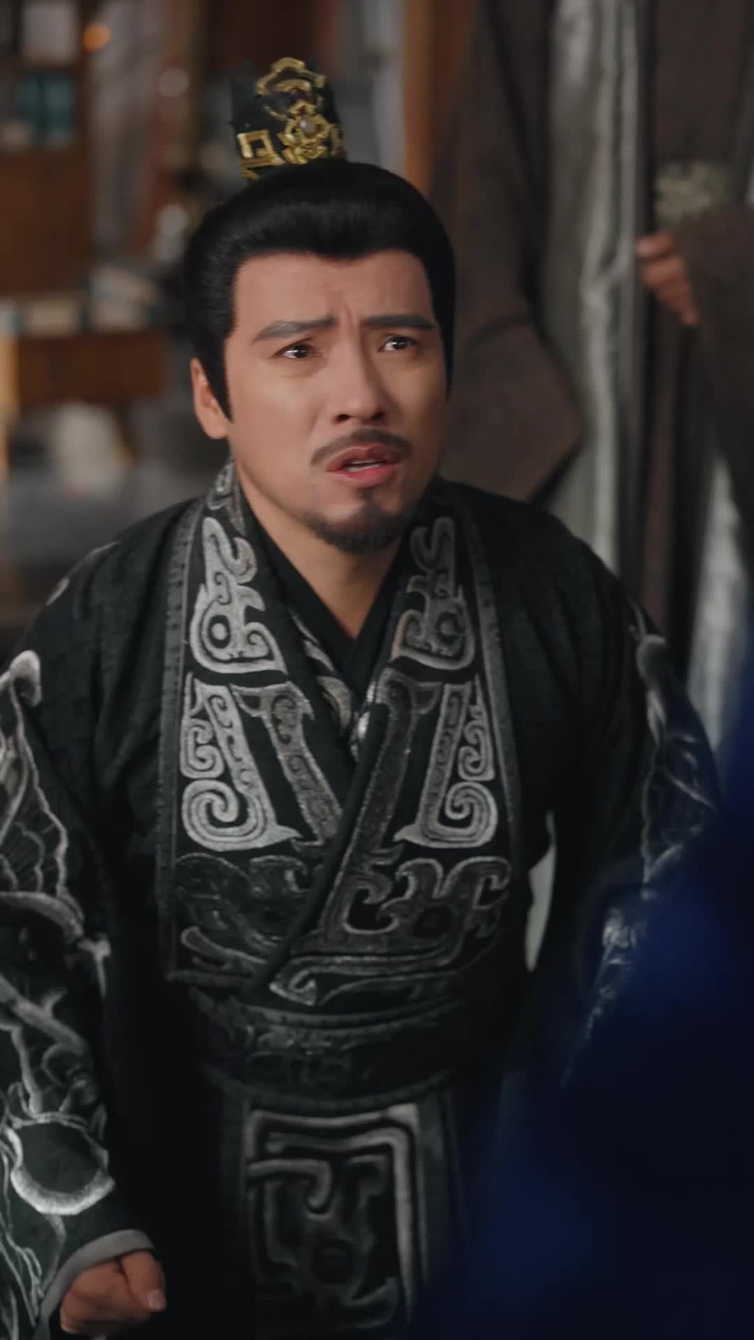 集 25