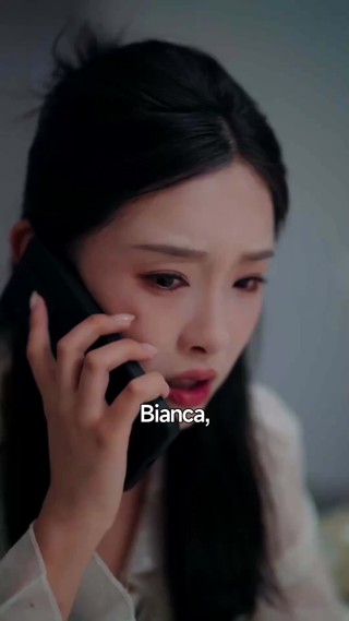 Episode 25