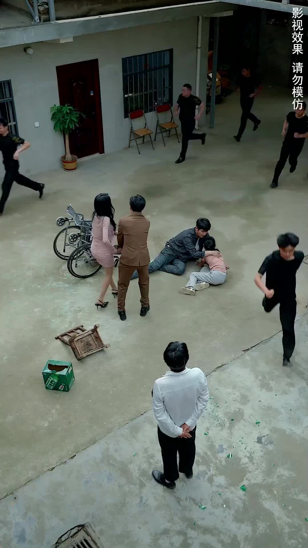 Episode 12