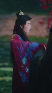 集 18