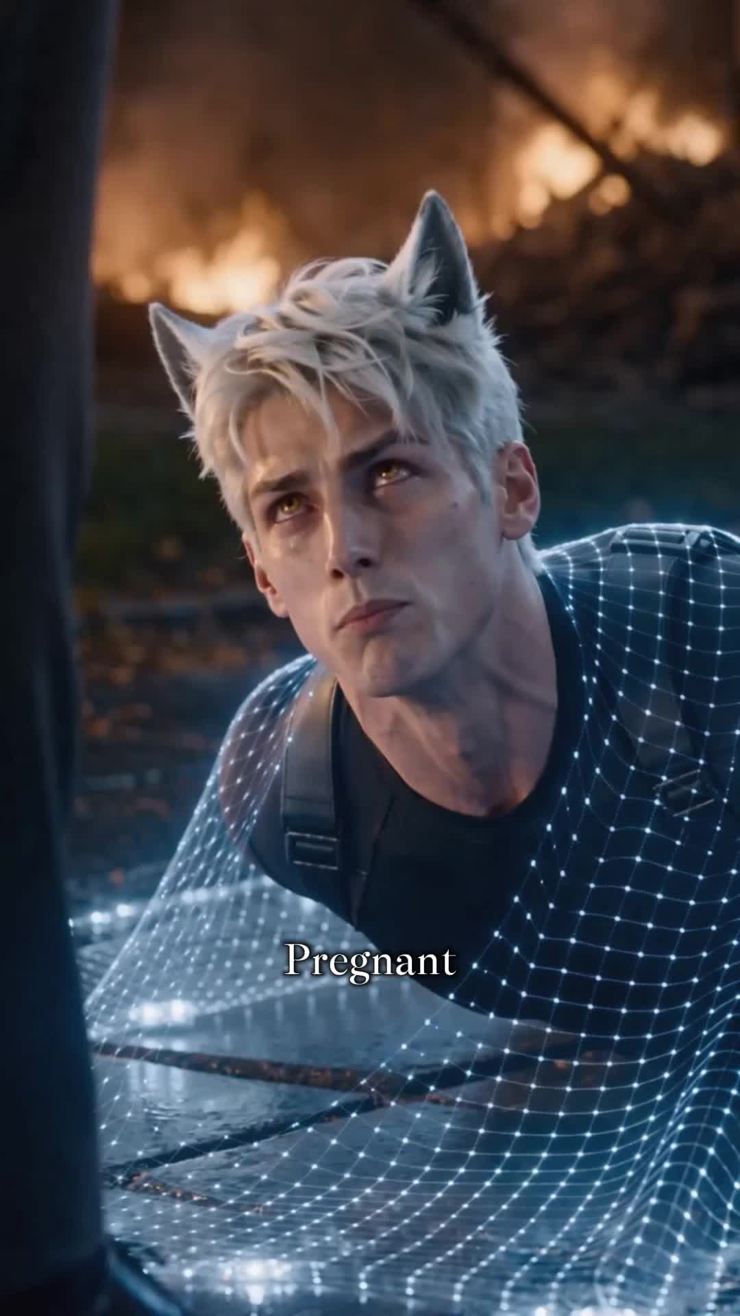 Episode 13