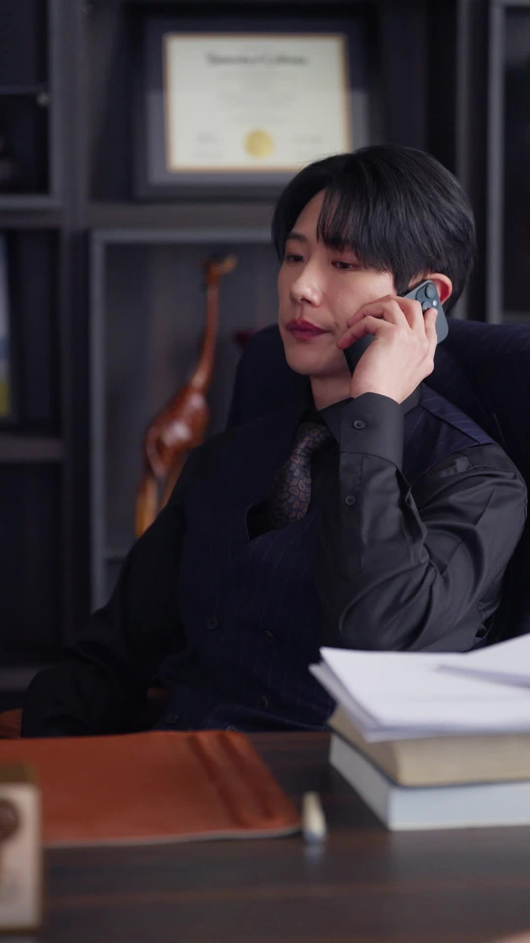 Tập 10