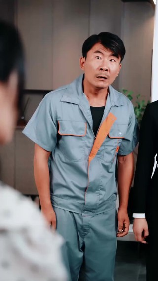 Episode 21
