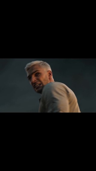 Episode 26