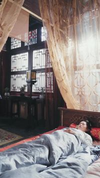 Episode 25