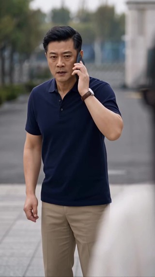 集 18