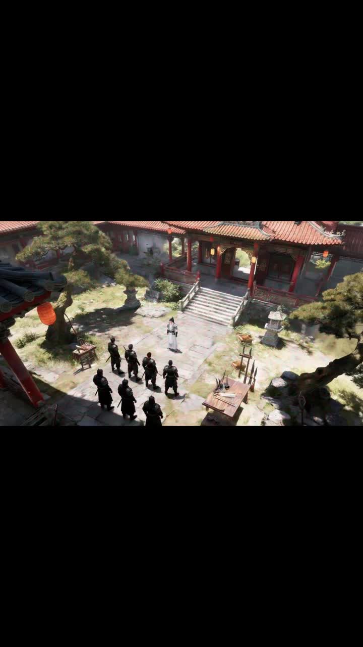 集 2