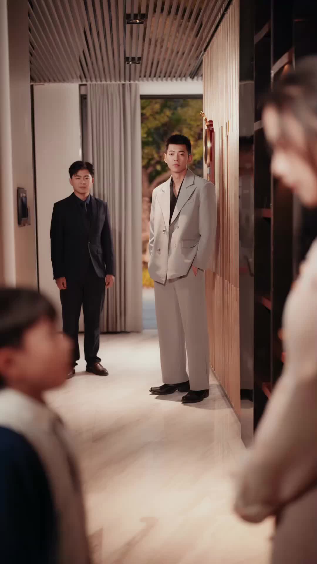 ตอนที่ 9