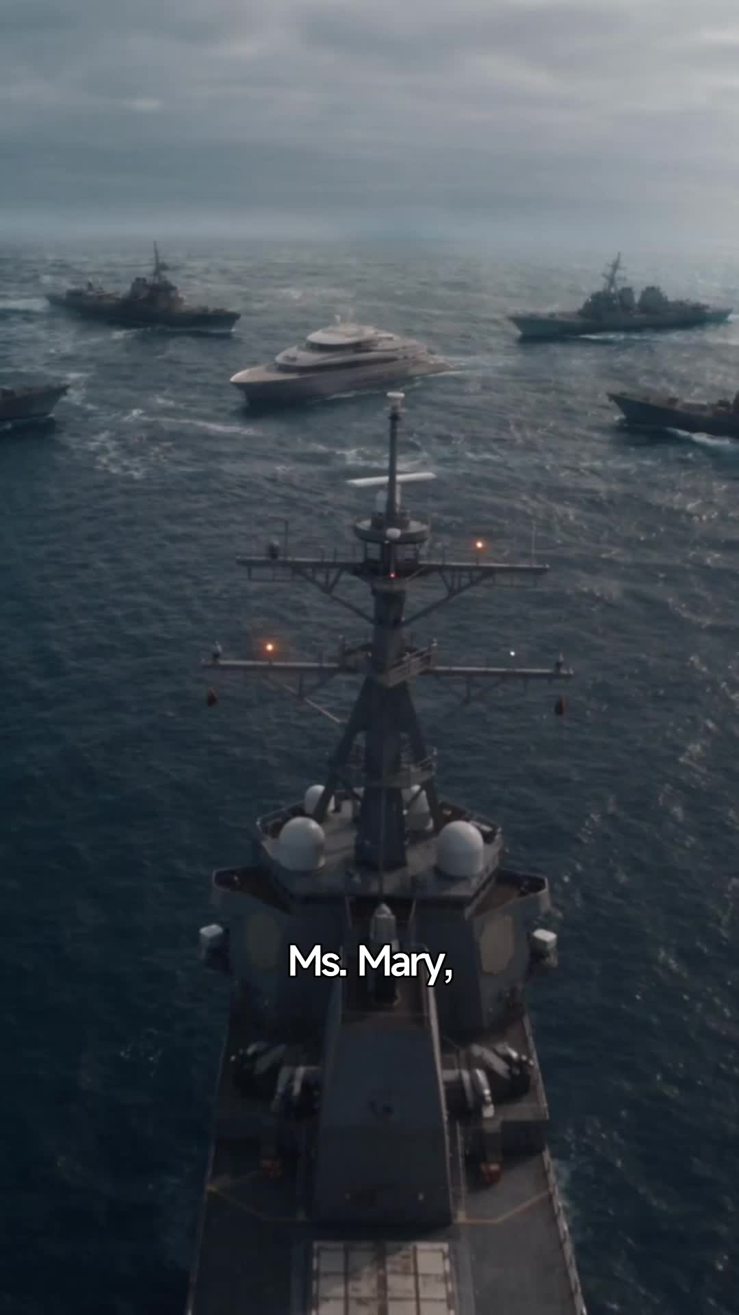 Episode 18