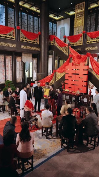 集 15