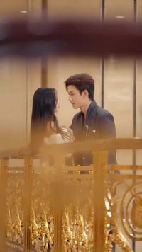 ตอนที่ 4
