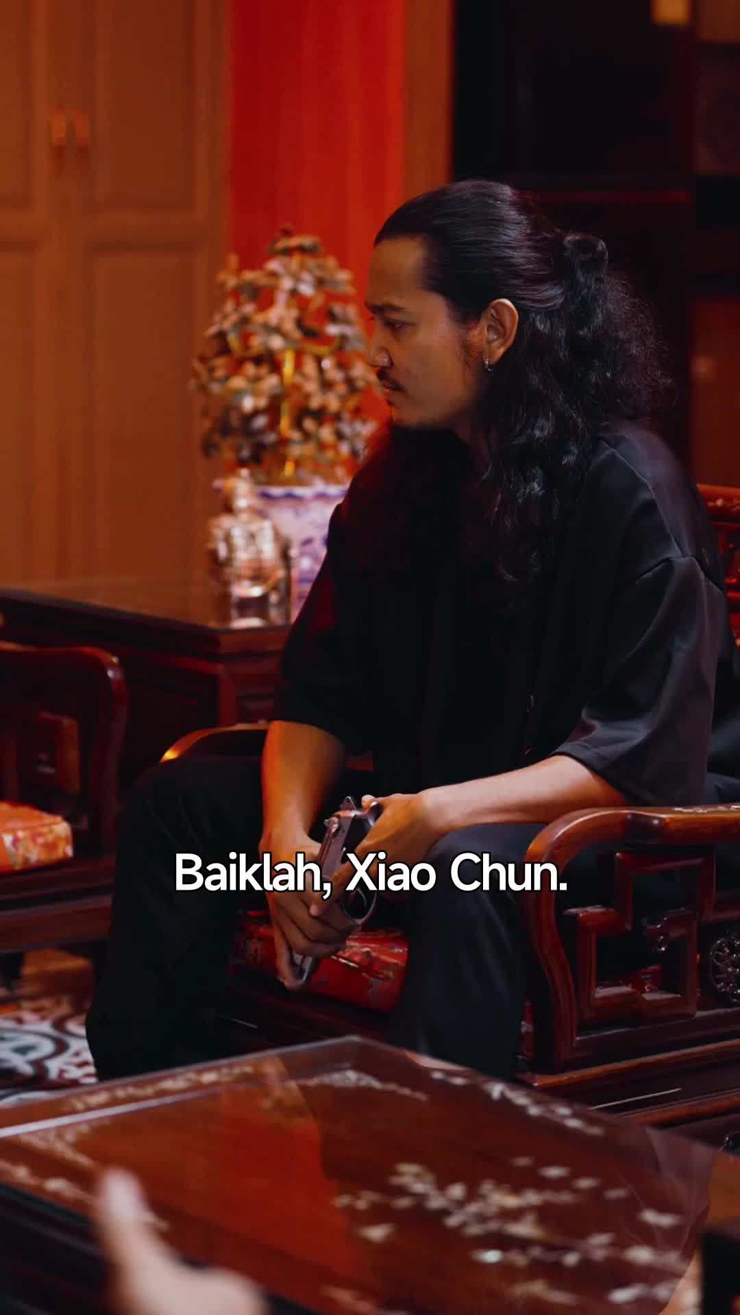 ตอนที่ 14