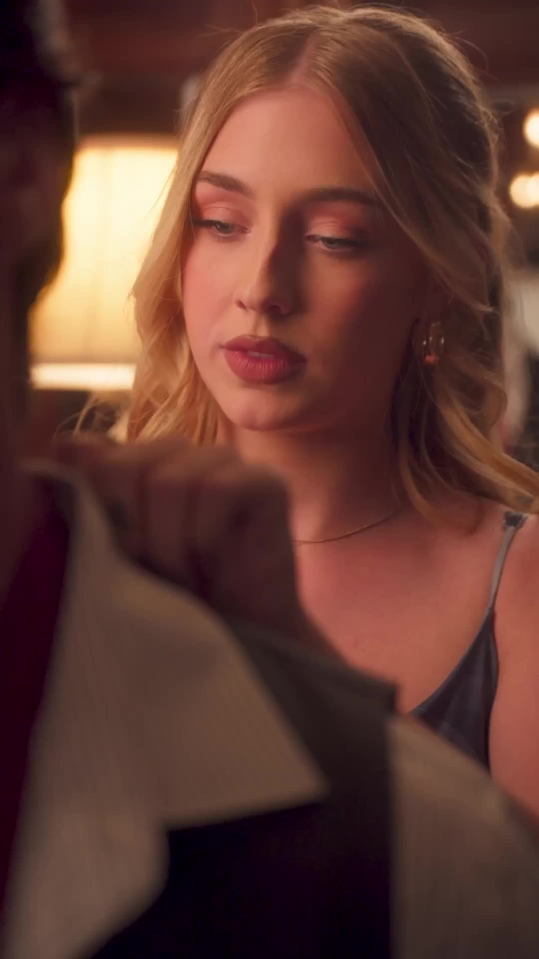 Épisode 2