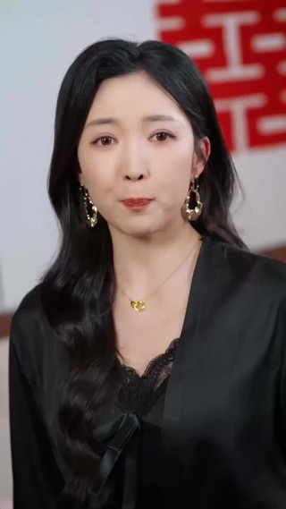 集 14